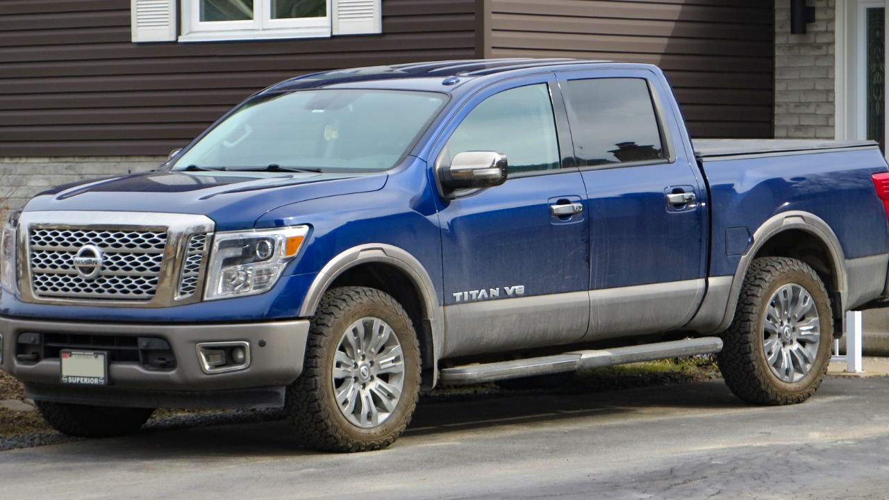 Image Credit: Elise240SX - CC BY-SA 4.0/Wiki Commons