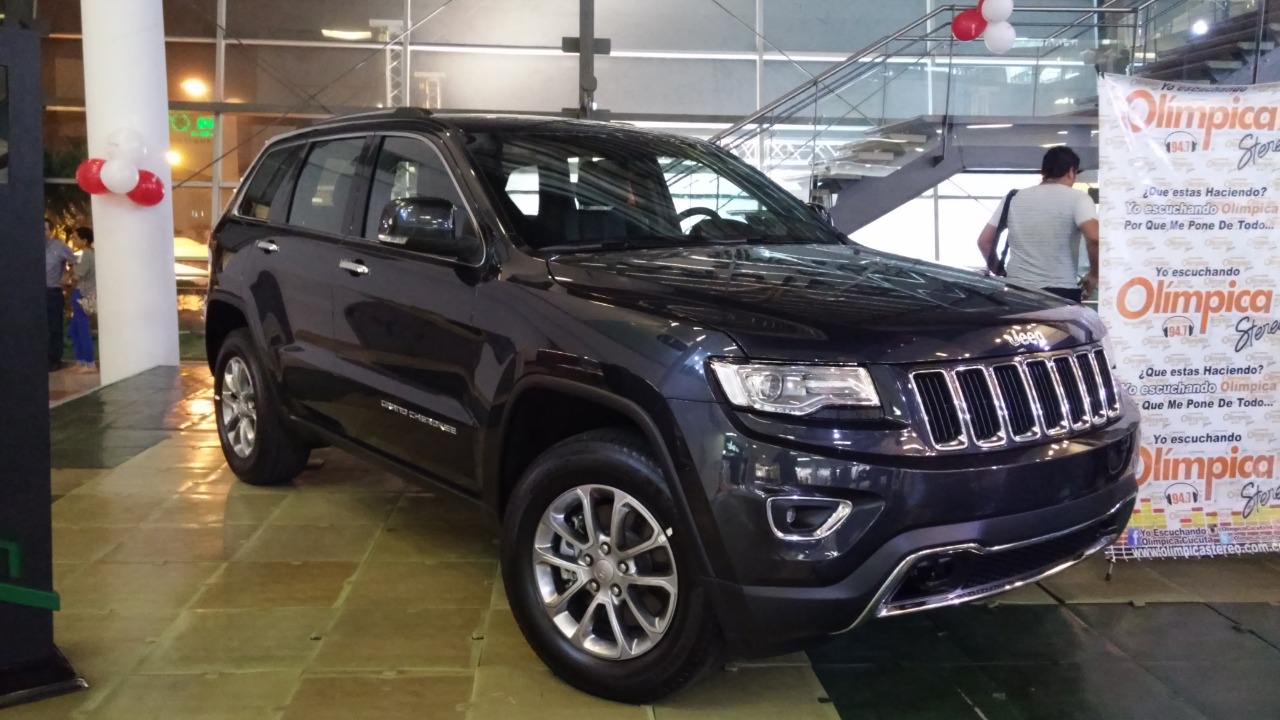 Image Credit: EEIM - CC BY-SA 4.0/Wiki Commons