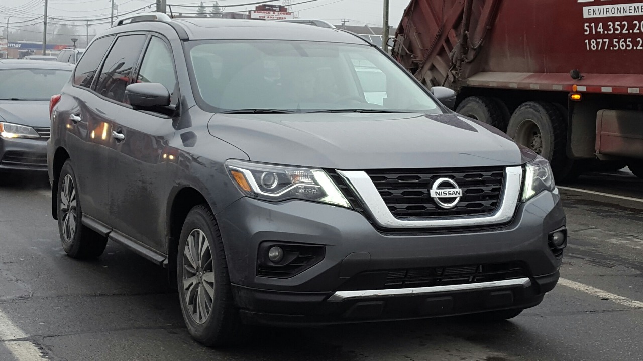 Image Credit: Bull-Doser - Public domain/Wiki Commons