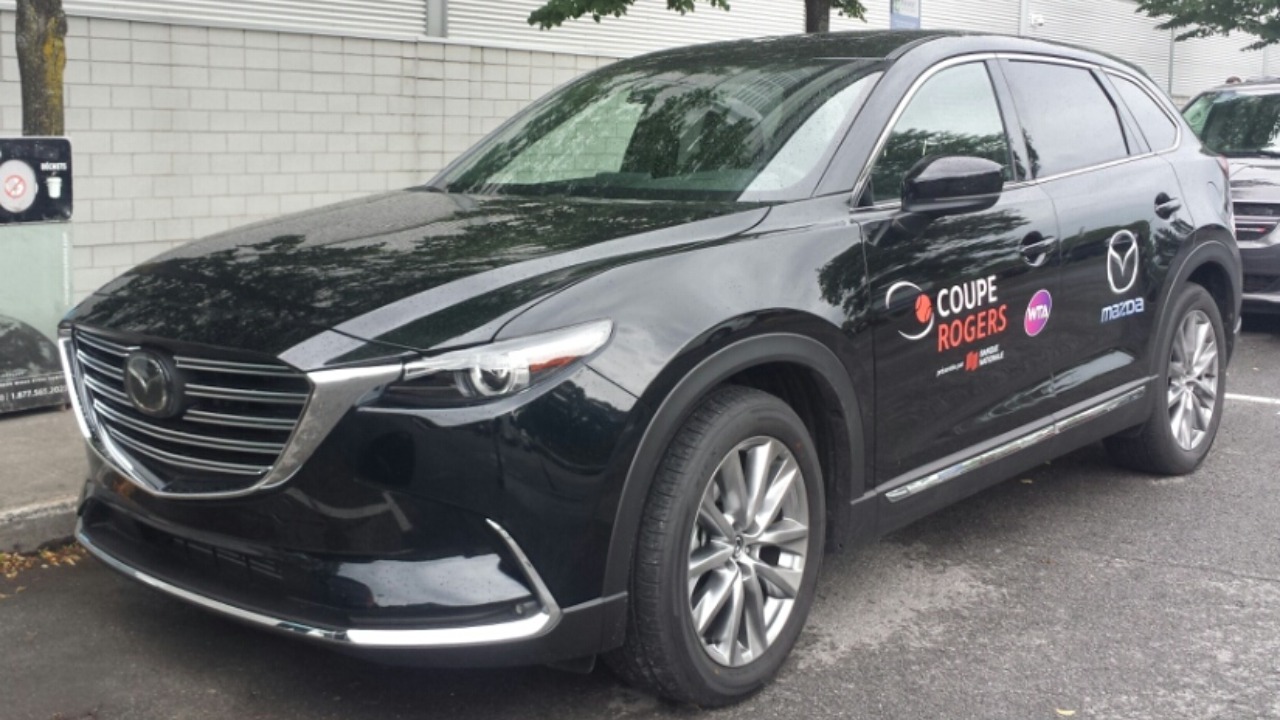 Image Credit: Bull-Doser - Public domain/Wiki Commons