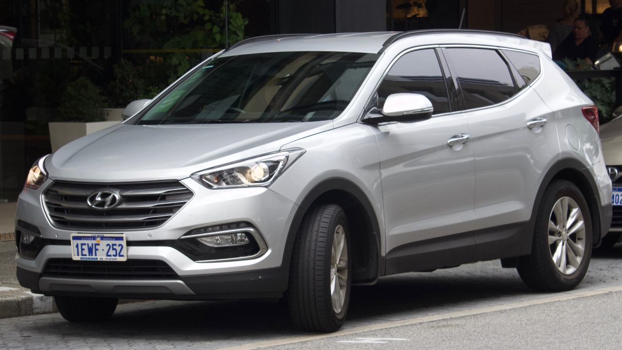 Image Credit: EurovisionNim - CC BY-SA 4.0/Wiki Commons