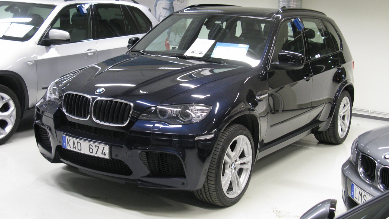 Image Credit: nakhon100 - CC BY 2.0/Wiki Commons