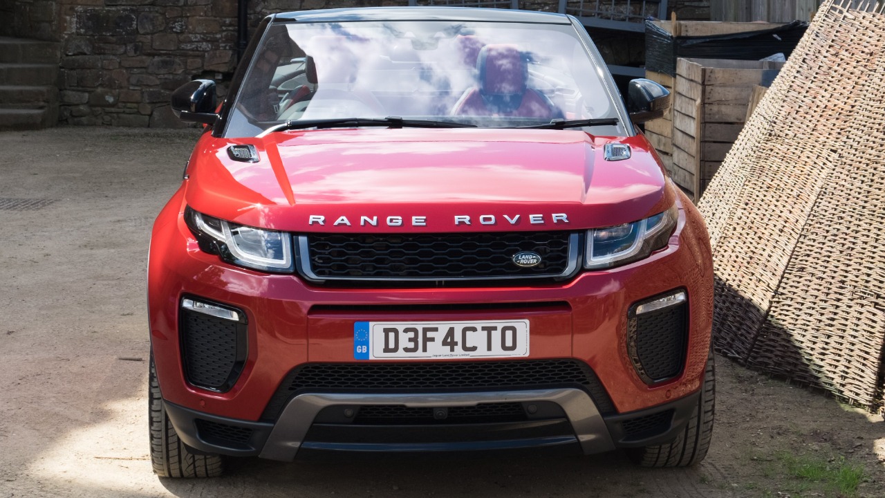 Image Credit: DeFacto - CC BY-SA 4.0/Wiki Commons