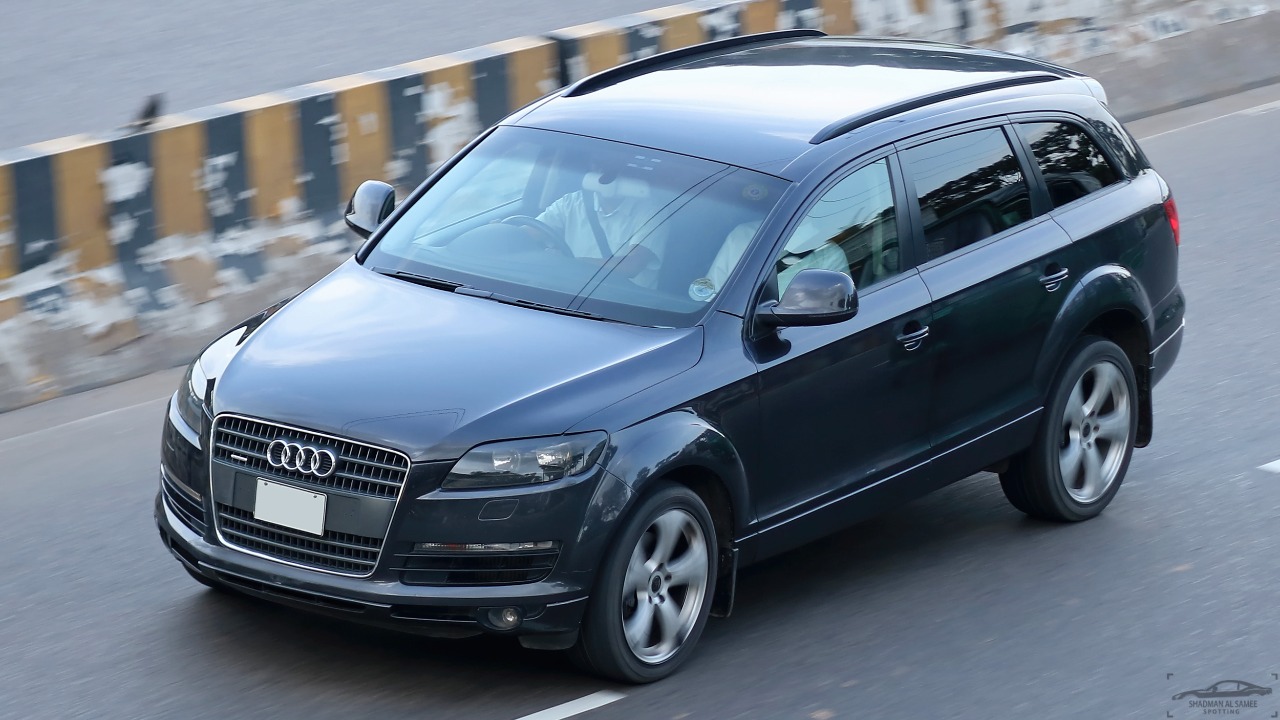 Image Credit: Shadman Samee from Dhaka, Bangladesh - CC BY-SA 2.0/Wiki Commons