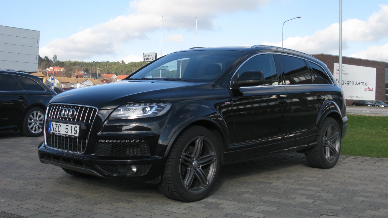 Image Credit: nakhon100 - CC BY 2.0/Wiki Commons