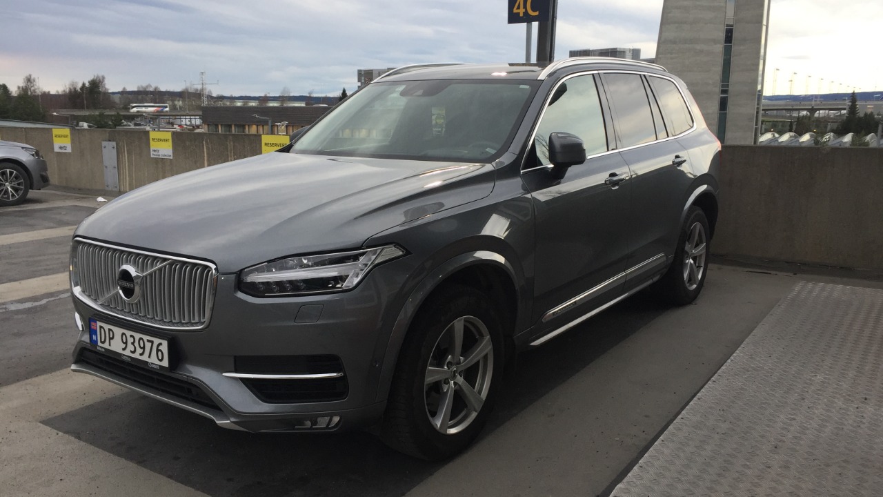 Image Credit: Staticvent - CC BY-SA 4.0/Wiki Commons