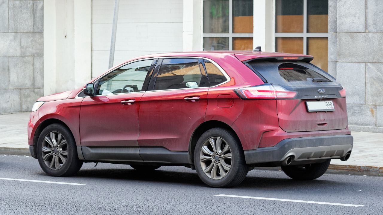 Image Credit: Retired electrician - CC0/Wiki Commons