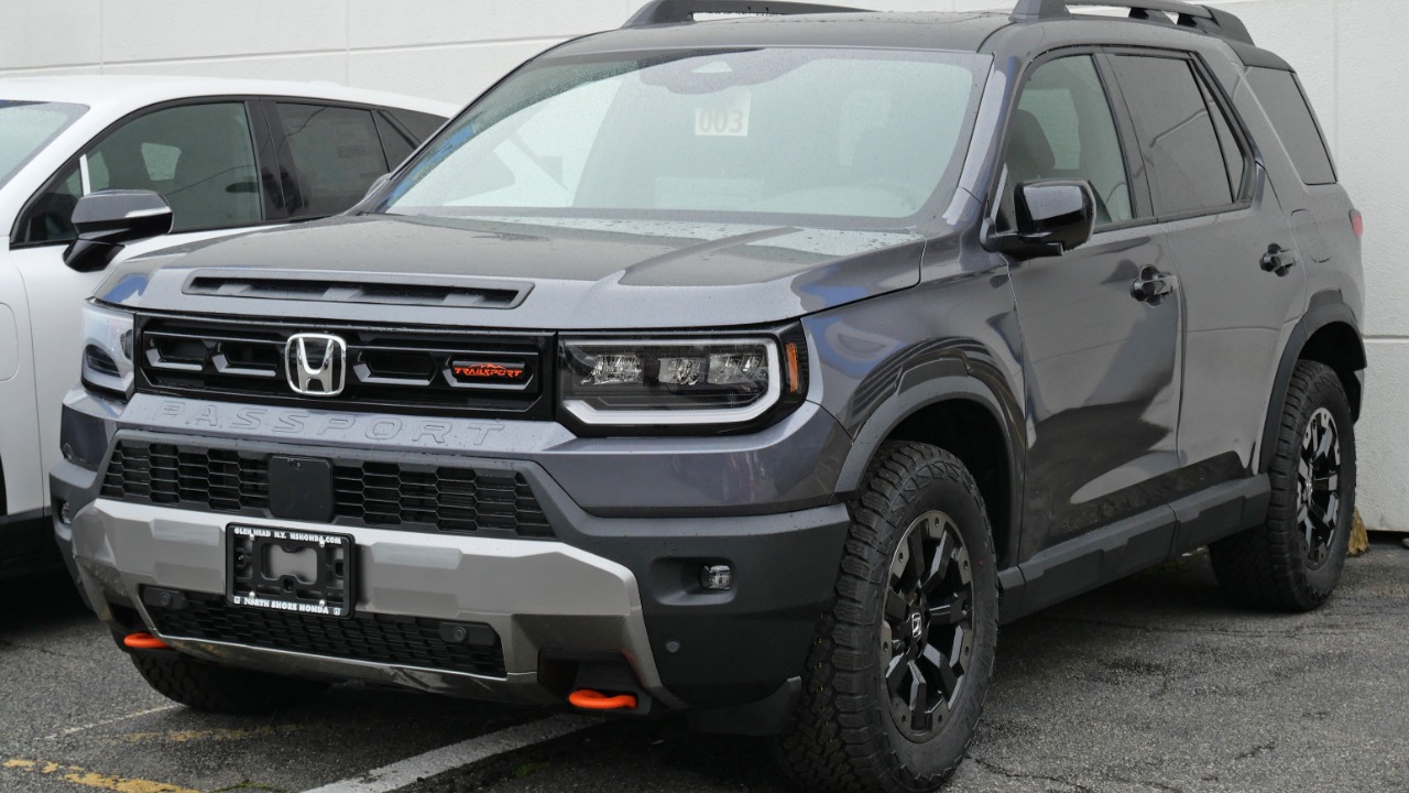 Image Credit: Kevauto - CC BY-SA 4.0/Wiki Commons