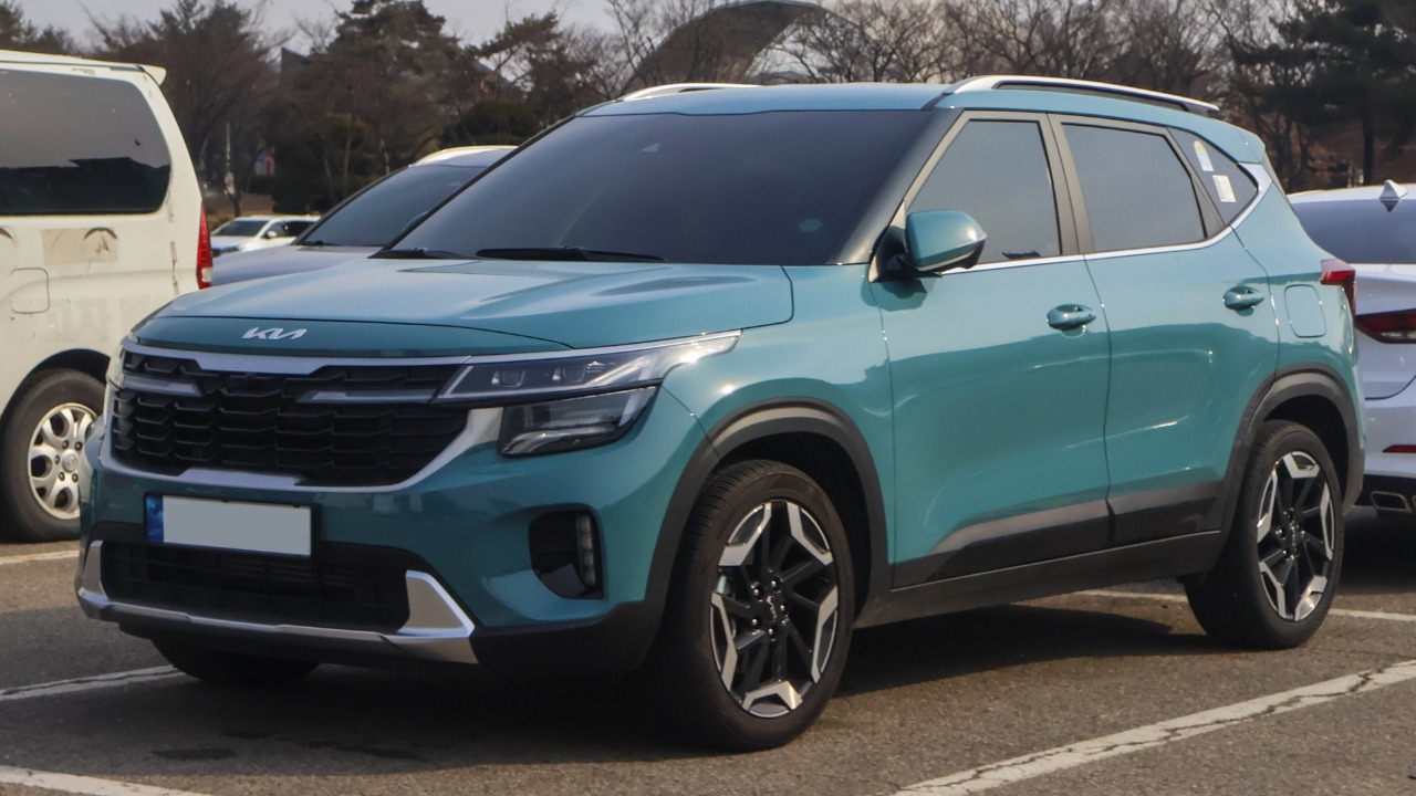 Image Credit: Treeinkr - CC BY-SA 4.0/Wiki Commons