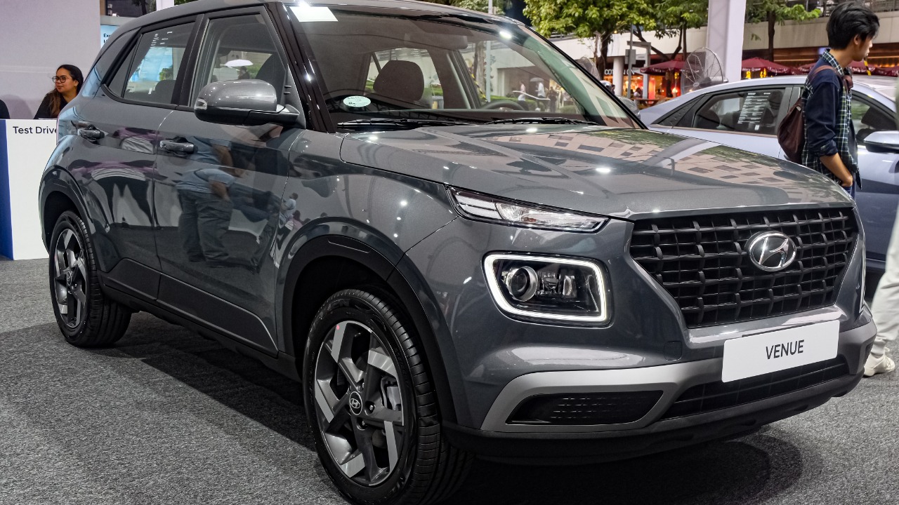 Image Credit: Ethan Llamas - CC BY-SA 4.0/Wiki Commons