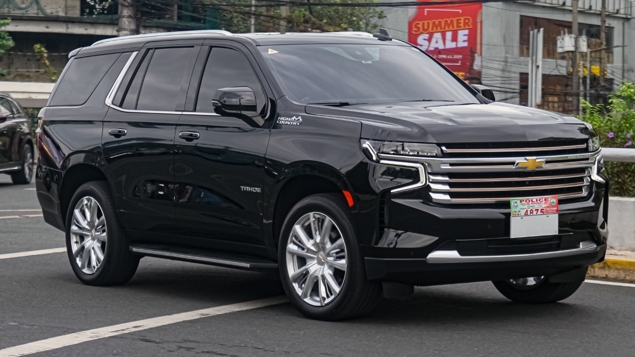 Image Credit: Ethan Llamas - CC BY-SA 4.0/Wiki Commons