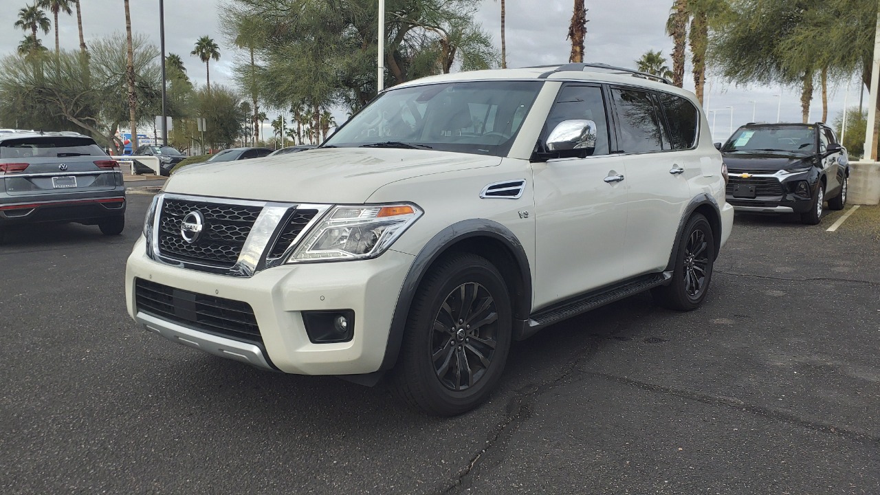 Image Credit: HJUdall - CC0/Wiki Commons