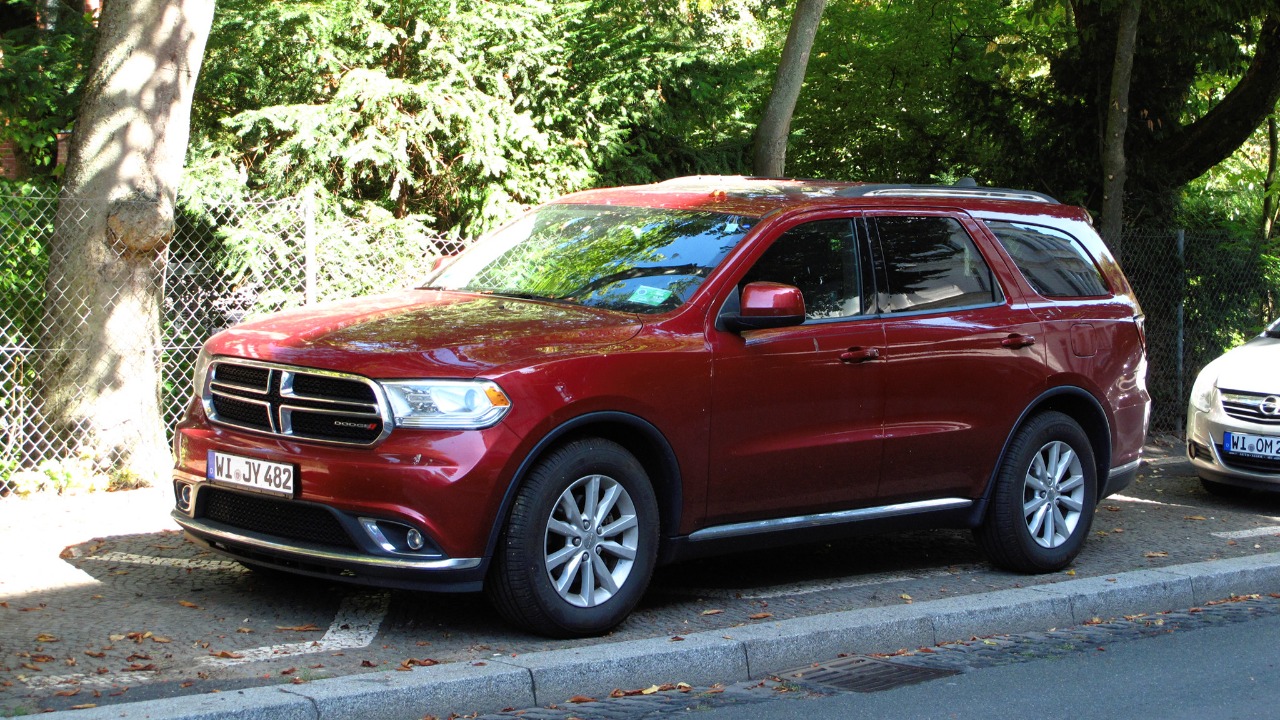 Image Credit: Rutger van der Maar - CC BY 2.0/Wiki Commons