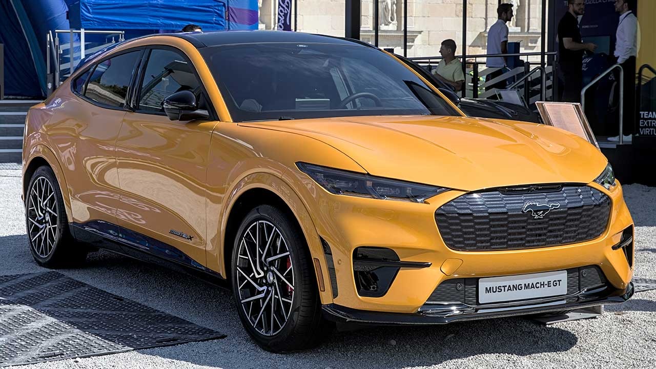 Image Credit: By Alexander Migl – Own work, CC BY-SA 4.0/Wiki Commons
