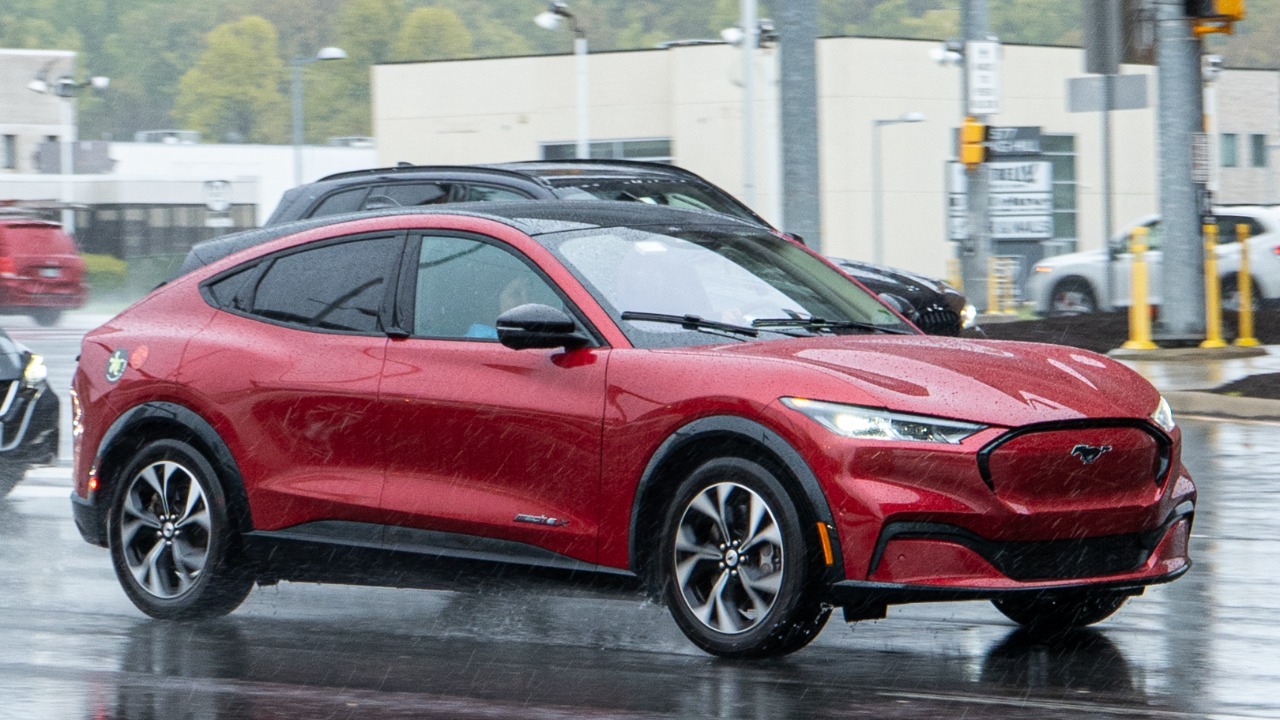 Image Credit: OWS Photography – CC BY 4.0/Wiki Commons