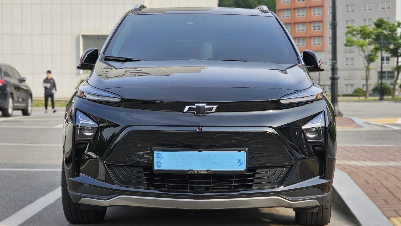 Image Credit: Damian B Oh - CC BY-SA 4.0/Wiki Commons