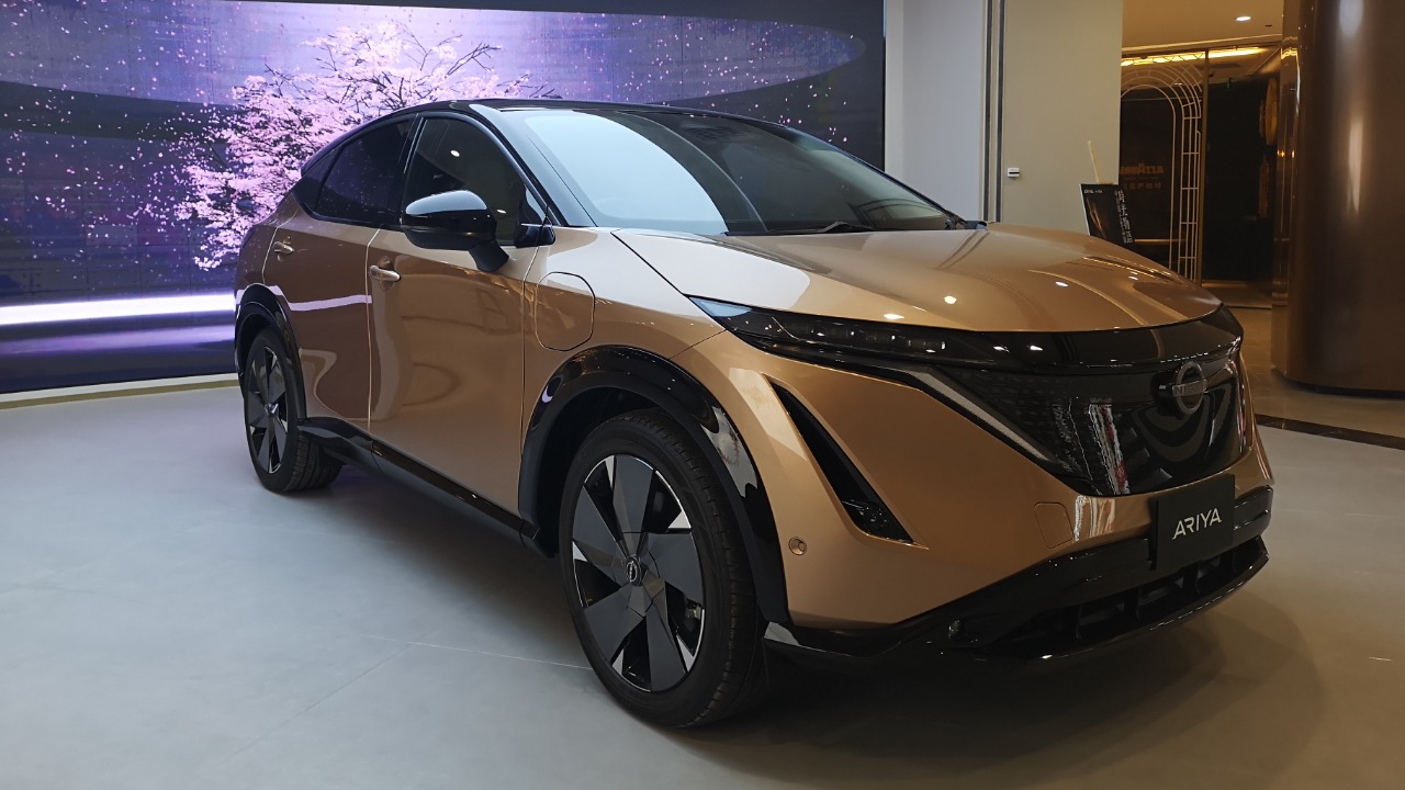 Image Credit: Elizbeth smith - CC BY-SA 4.0/Wiki Commons