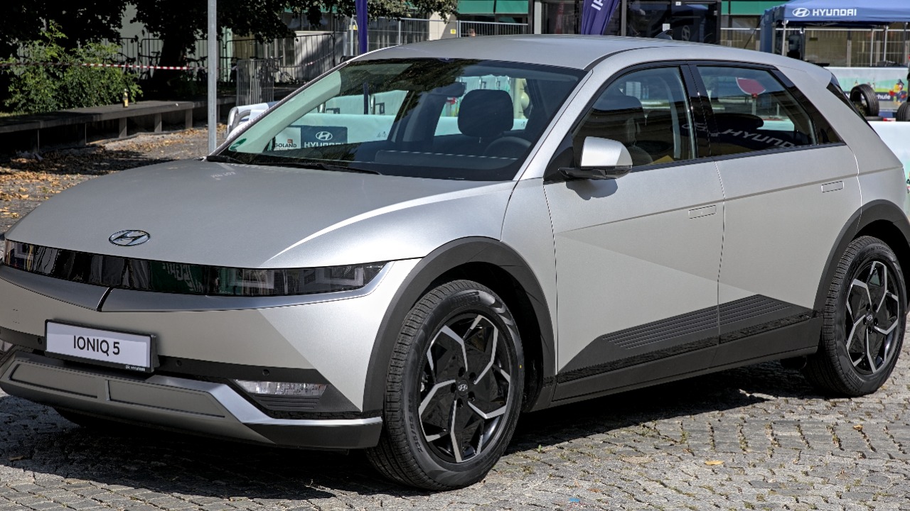 Image Credit: Alexander Migl - CC BY-SA 4.0/Wiki Commons