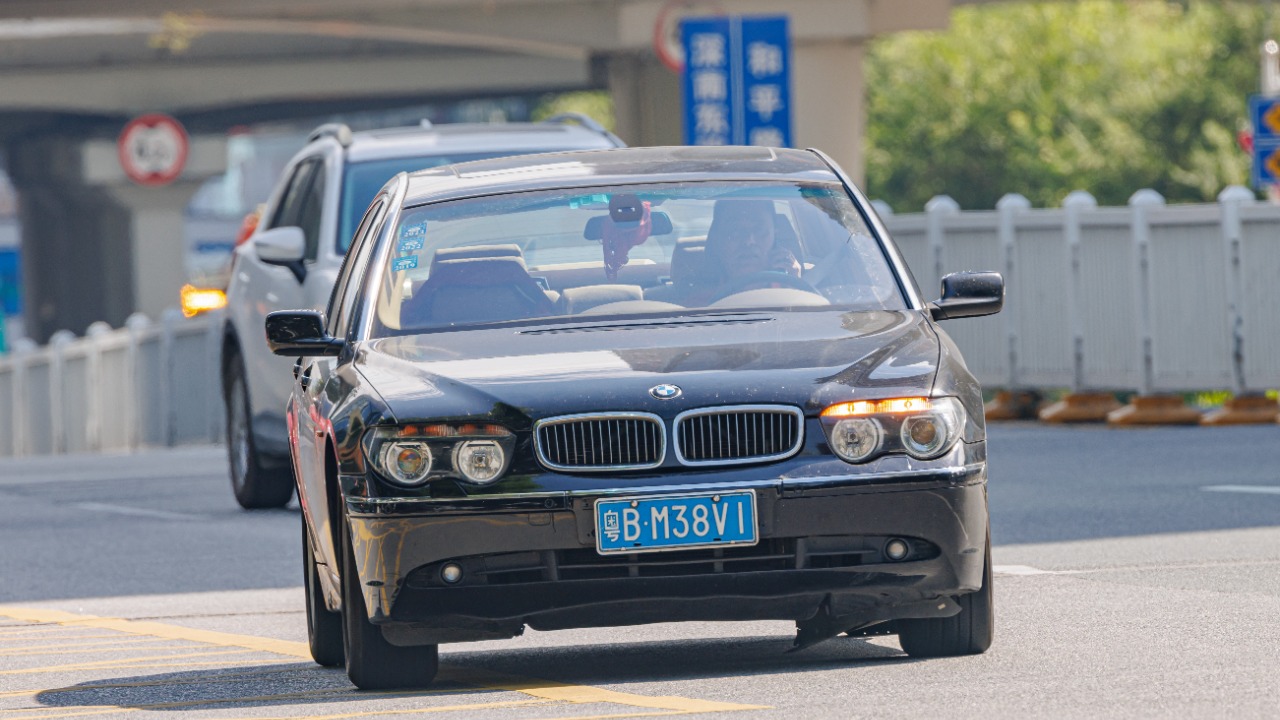 Image Credit: Dinkun Chen - CC BY-SA 4.0/Wiki Commons