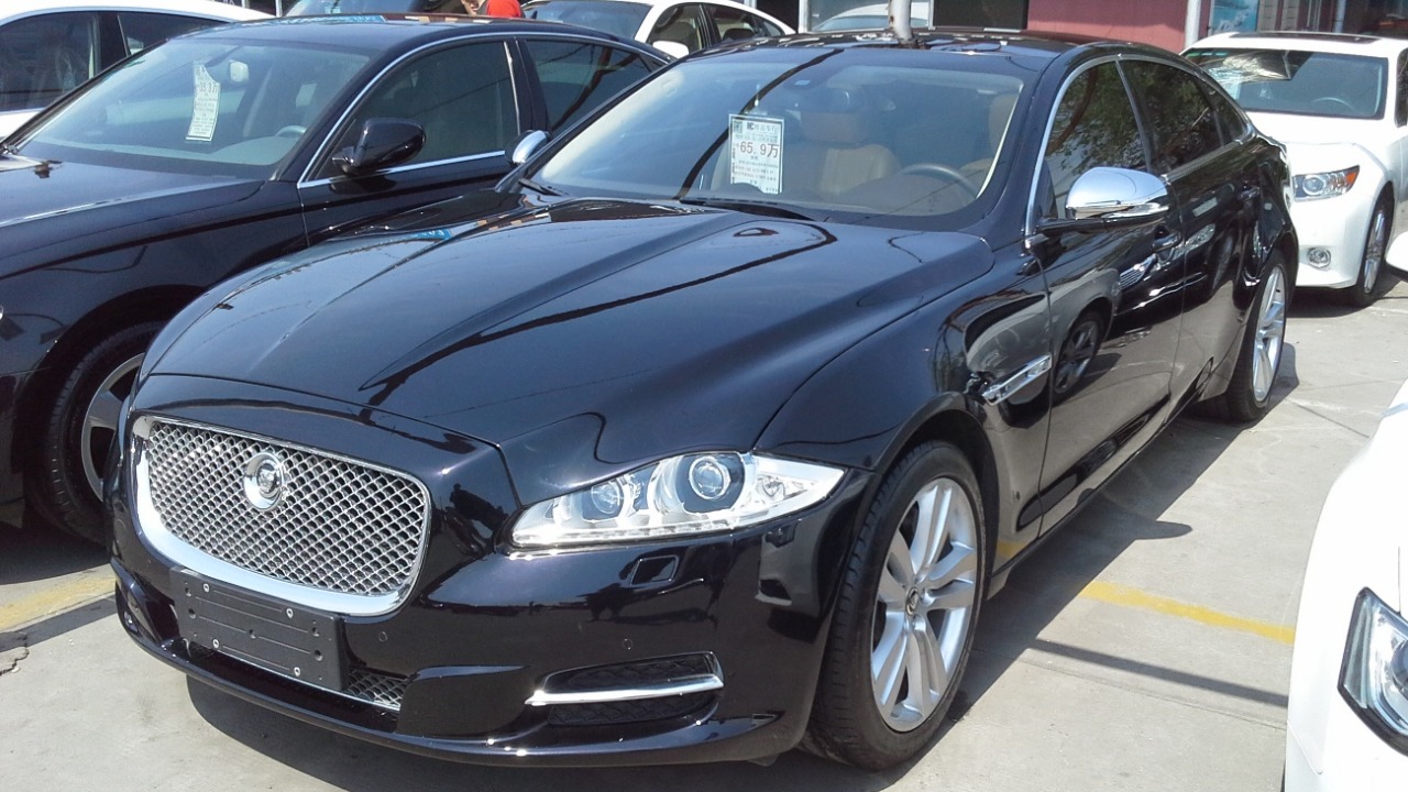 Image Credit: Navigator84 - CC BY-SA 4.0/Wiki Commons