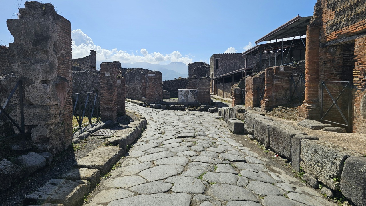 find_something_pretty_everyday/Unsplash