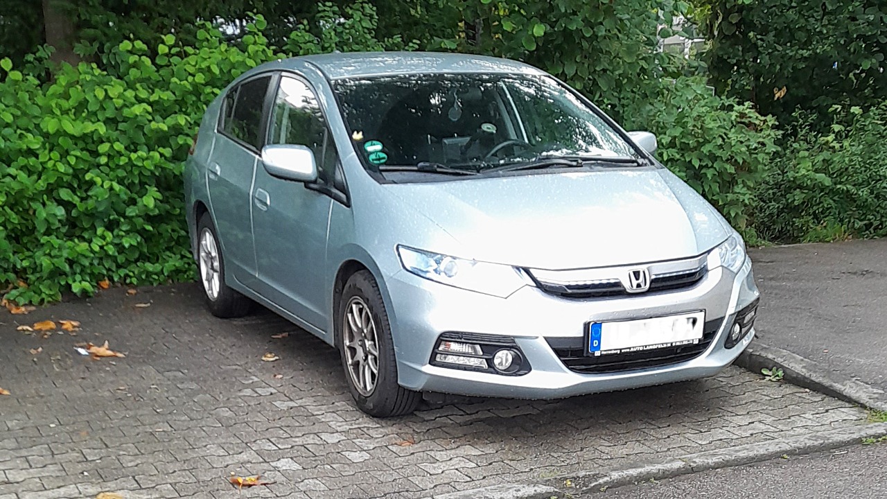 Image Credit: Trop86 - CC0/Wiki Commons