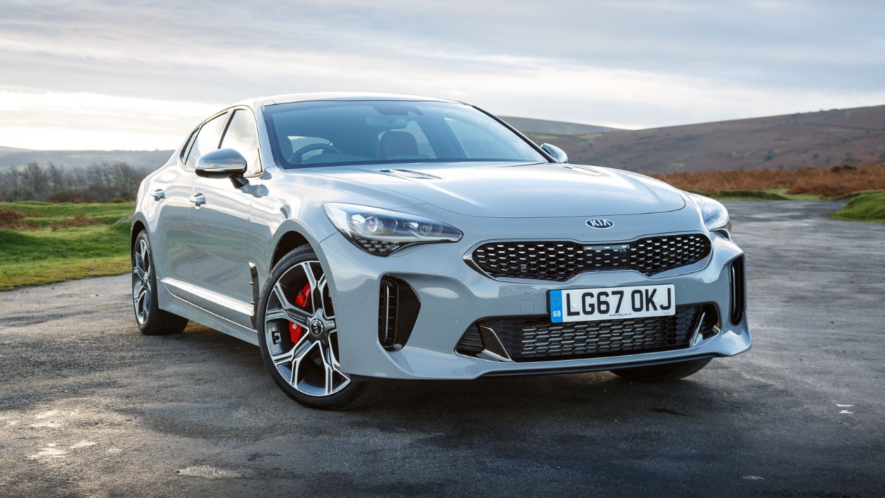 Image Credit: Motor Verso - CC BY 2.0/Wiki Commons