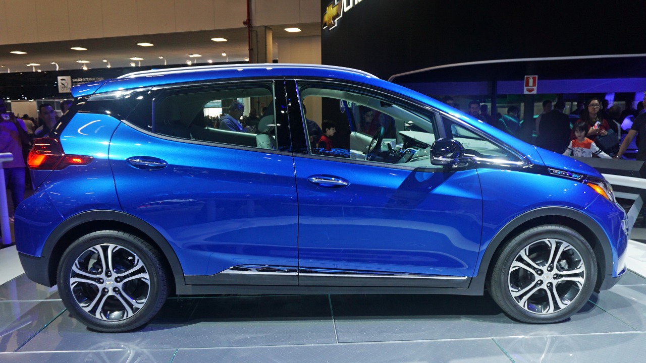 Image Credit: Mariordo (Mario Roberto Durán Ortiz) - CC BY-SA 4.0/Wiki Commons