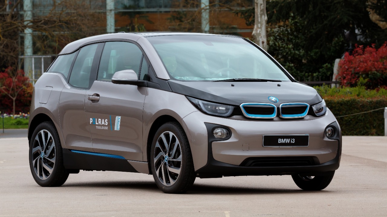 Image Credit: Pierre-Selim Huard - CC BY 4.0/Wiki Commons