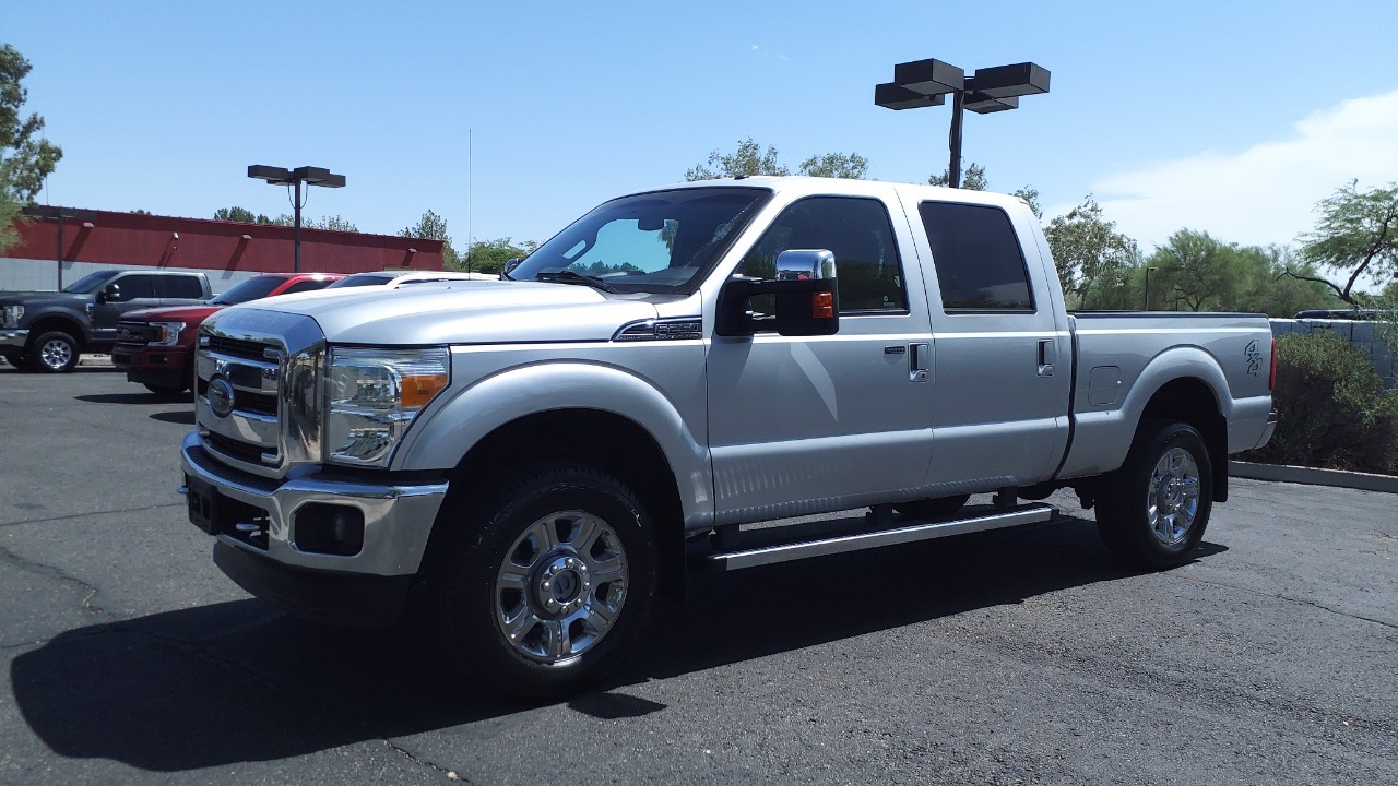 Image Credit: HJUdall – CC0/Wiki Commons