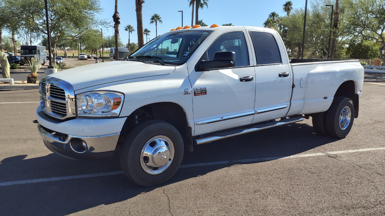 Image Credit: HJUdall - CC0/Wiki Commons