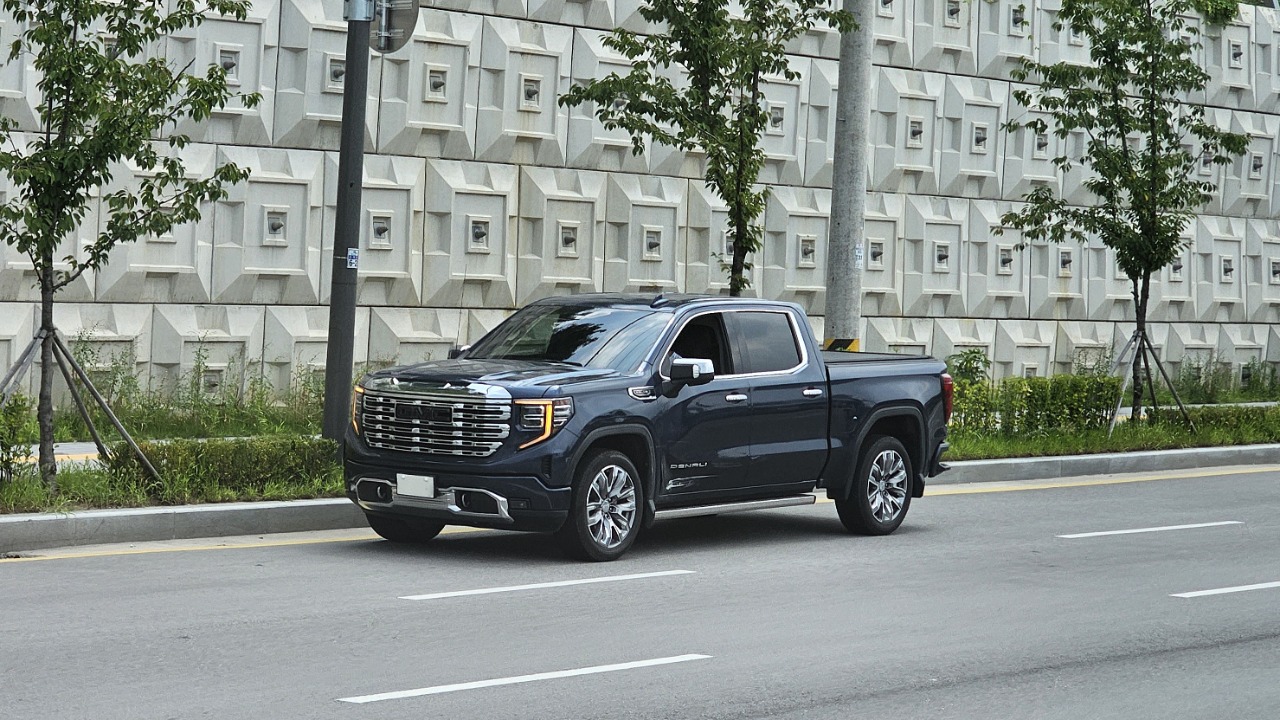 Image Credit: Damian B Oh - CC BY-SA 4.0/Wiki Commons