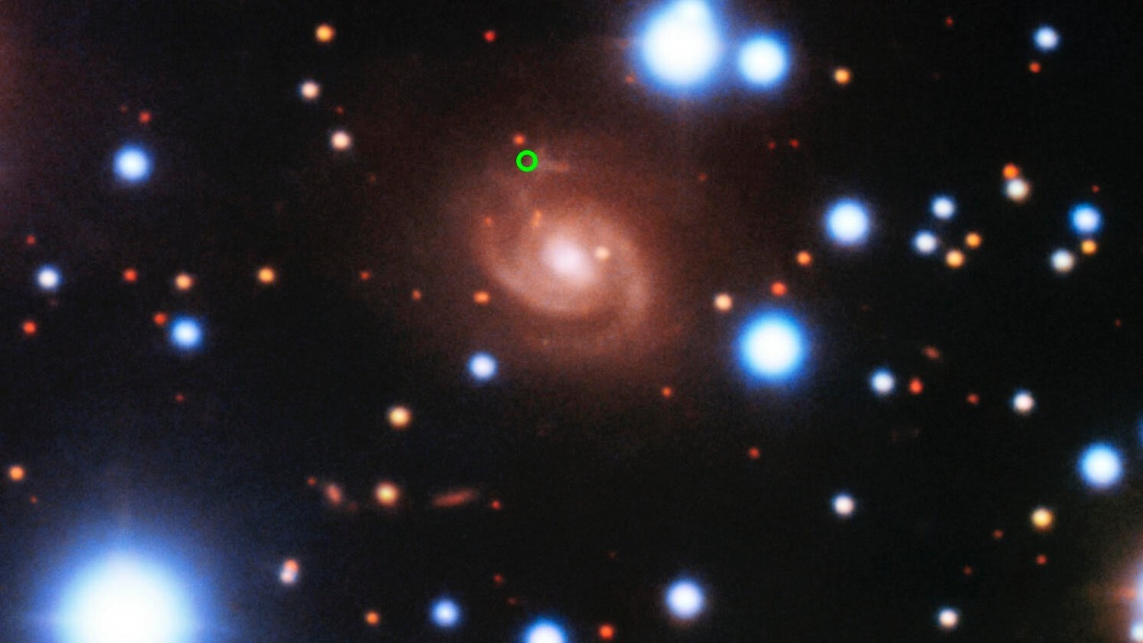 Image Credit: Gemini Observatory/NOIRLab/NSF/AURA – CC BY 4.0/Wiki Commons
