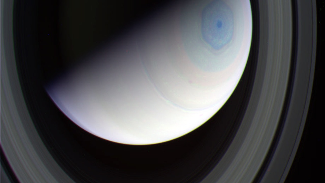 Image Credit: NASA/JPLImage processed by Jcpag2012 - Public domain/Wiki Commons