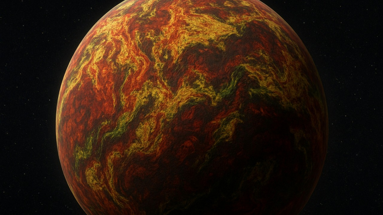 paulcornell/Unsplash