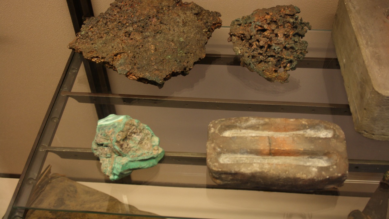 Image Credit: Lionel Allorge - CC BY-SA 3.0/Wiki Commons