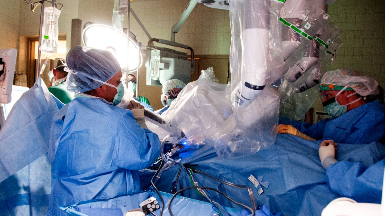 Image Credit: Marcy Sanchez - Public domain/Wiki Commons