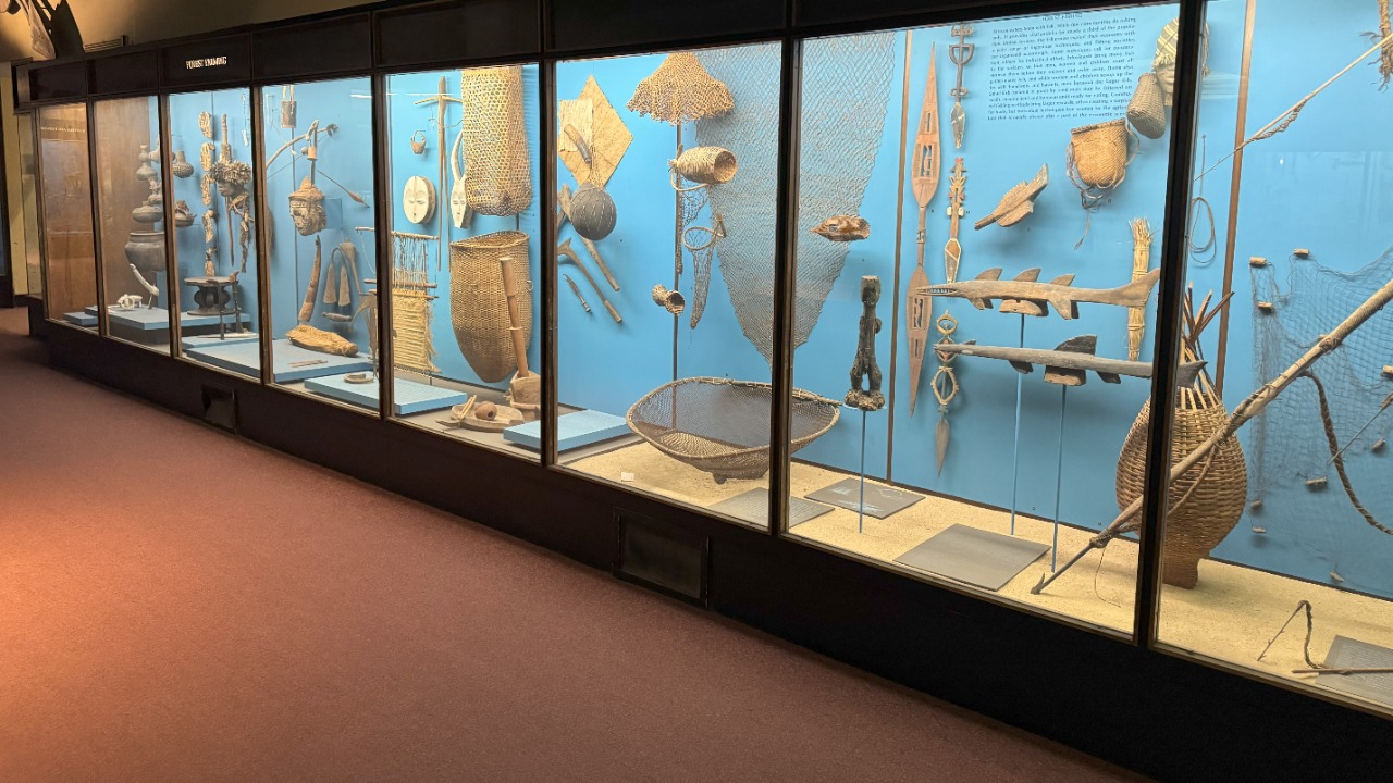 Image Credit: Vicpeters - CC BY 4.0/Wiki Commons