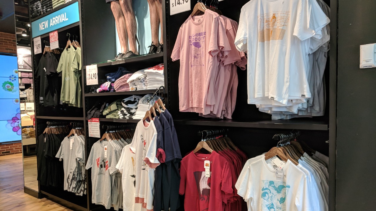 Image Credit: Kurt Kaiser - CC0/Wiki Commons