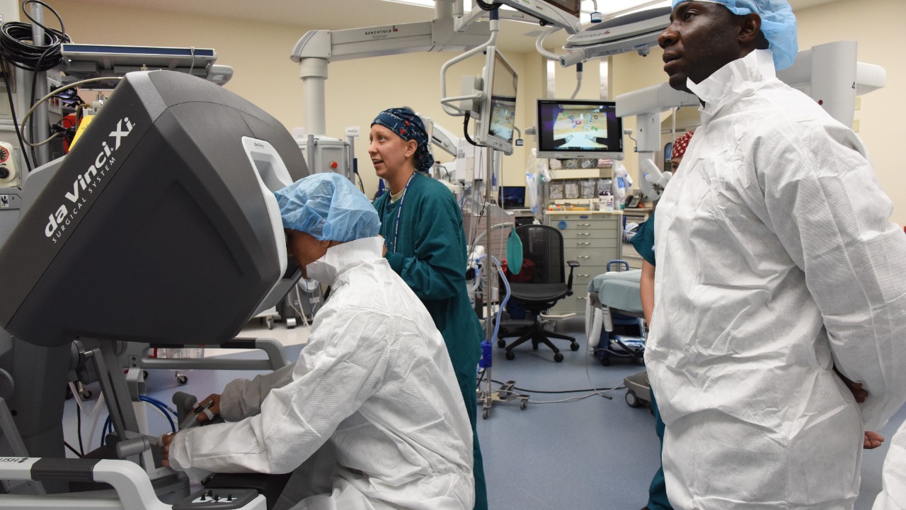 Image Credit: Kemberly Groue - Public domain/Wiki Commons