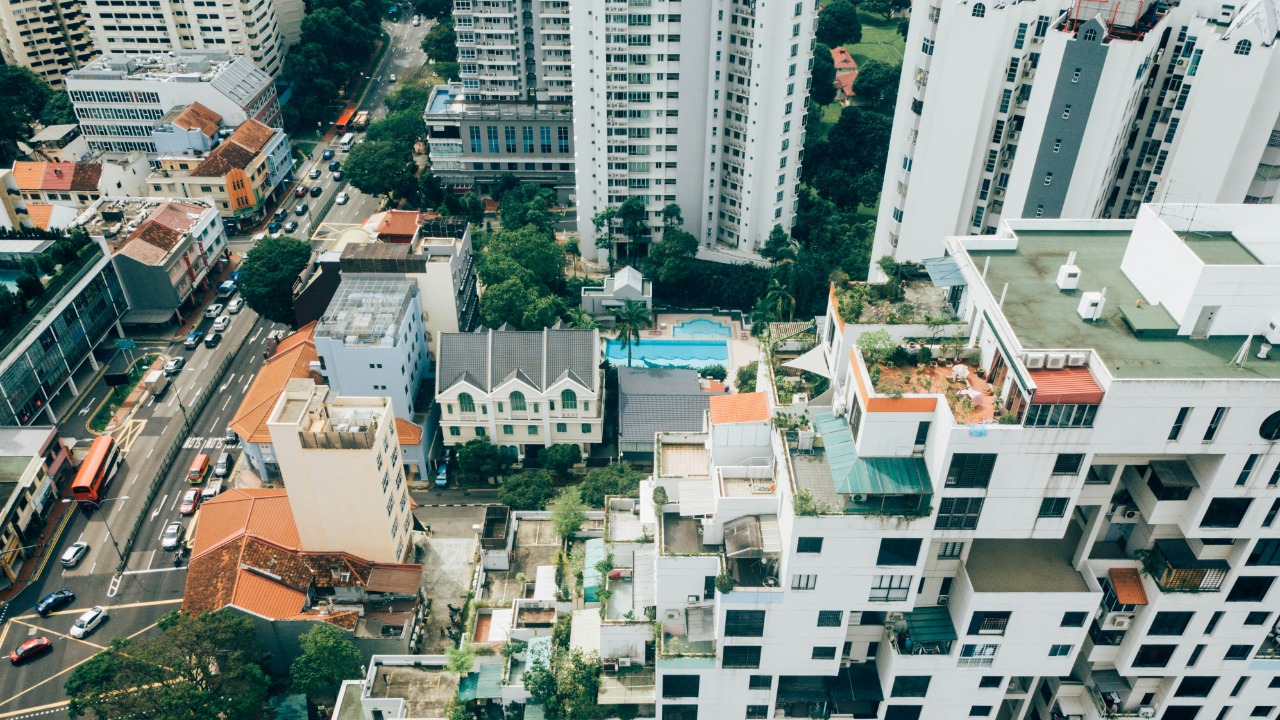 chuttersnap/Unsplash