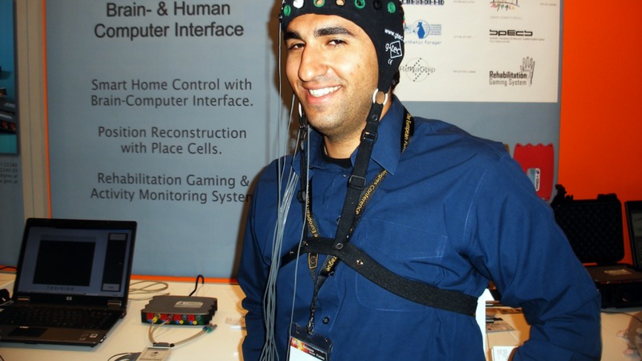 Image Credit: Anders Sandberg from Oxford, UK - CC BY 2.0/Wiki Commons