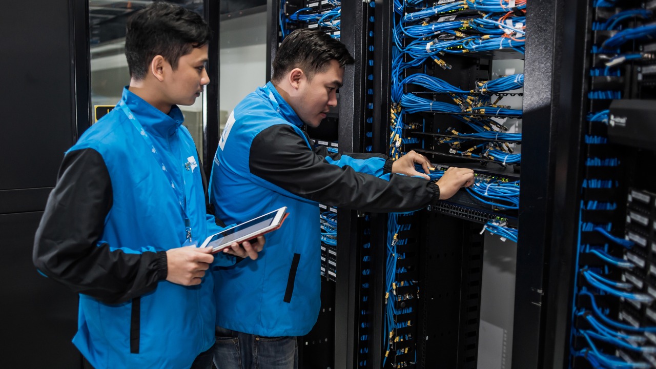 Image Credit: Daoducquan - CC BY-SA 4.0/Wiki Commons