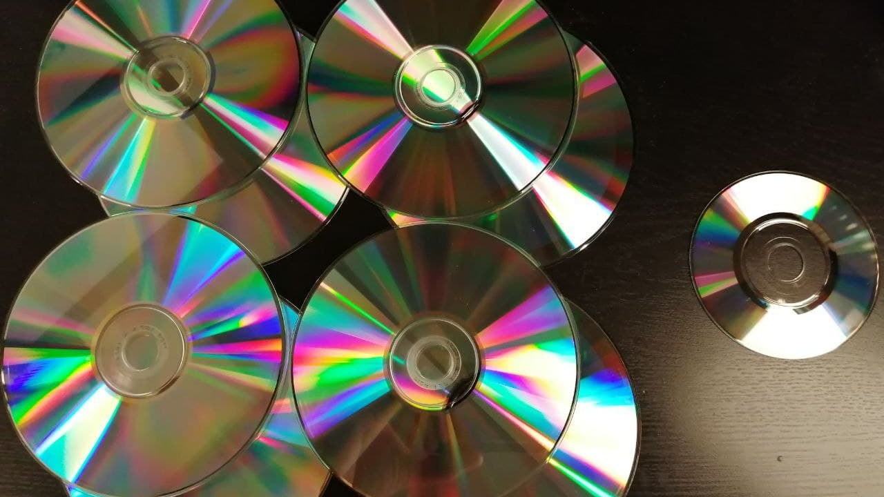 Image Credit: Toshi sanyoshi - CC BY-SA 4.0/Wiki Commons