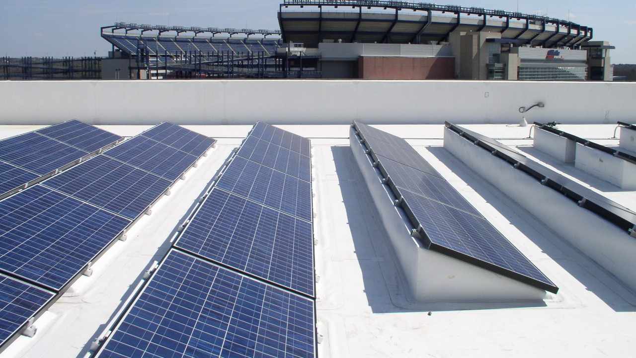 Image Credit: Chris Bills, Chris Erickson, Calla Leonard, Patrina Eiffert - Attribution/Wiki Commons