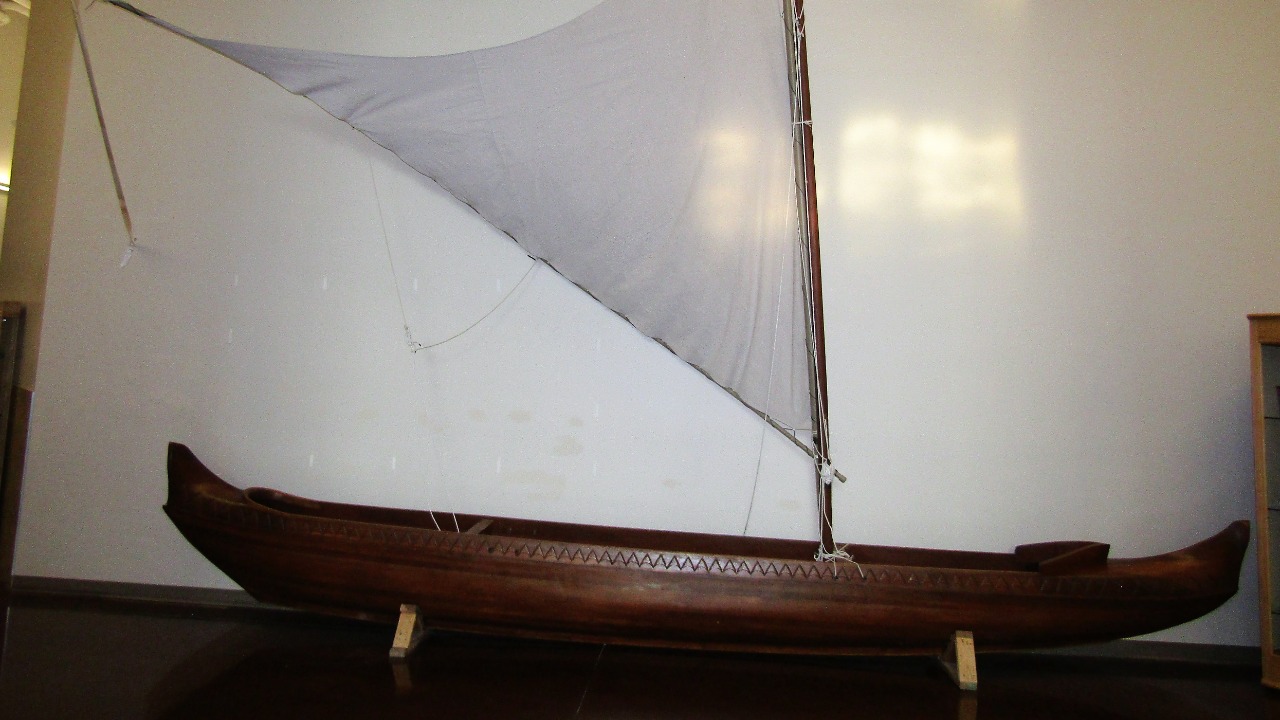 Image Credit: Ben P L from Provo, USA - CC BY-SA 2.0/Wiki Commons