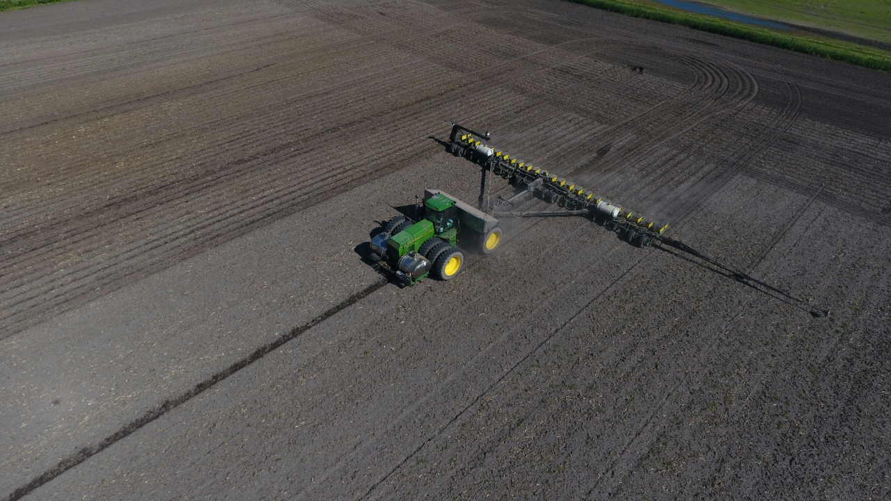 kingimaging/Unsplash