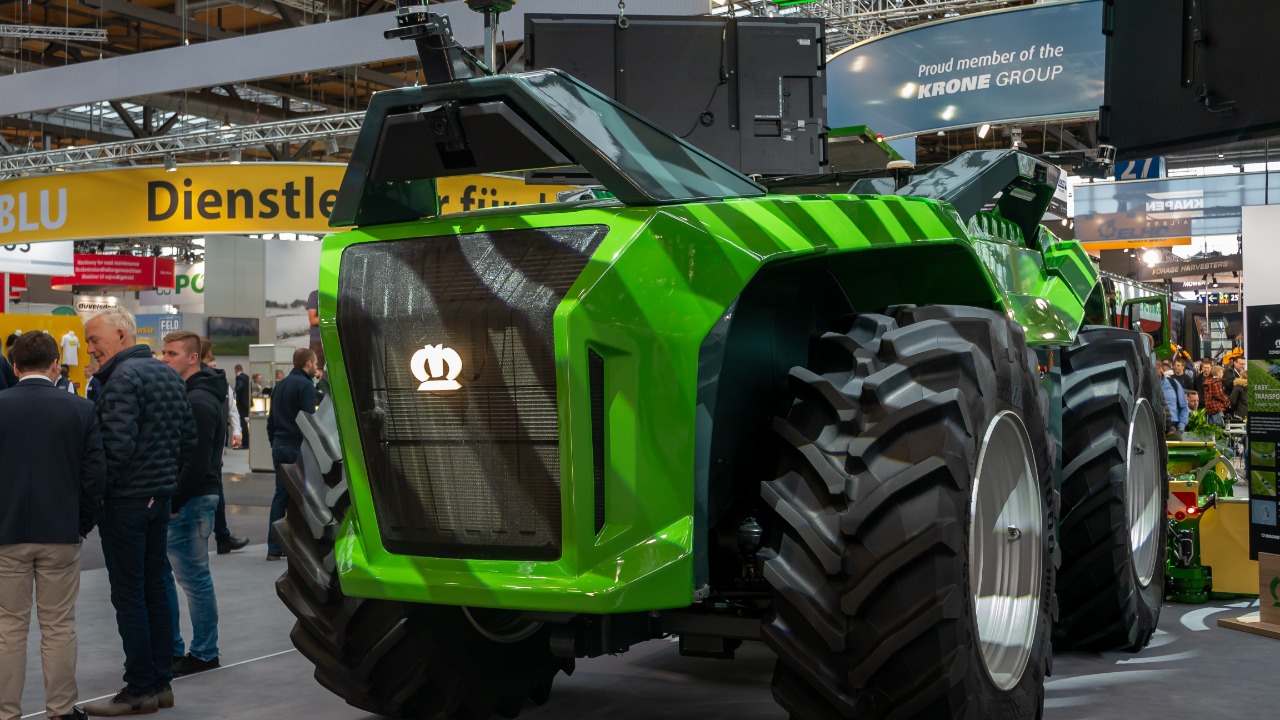 Image Credit: Matti Blume - CC BY-SA/Wiki Commons