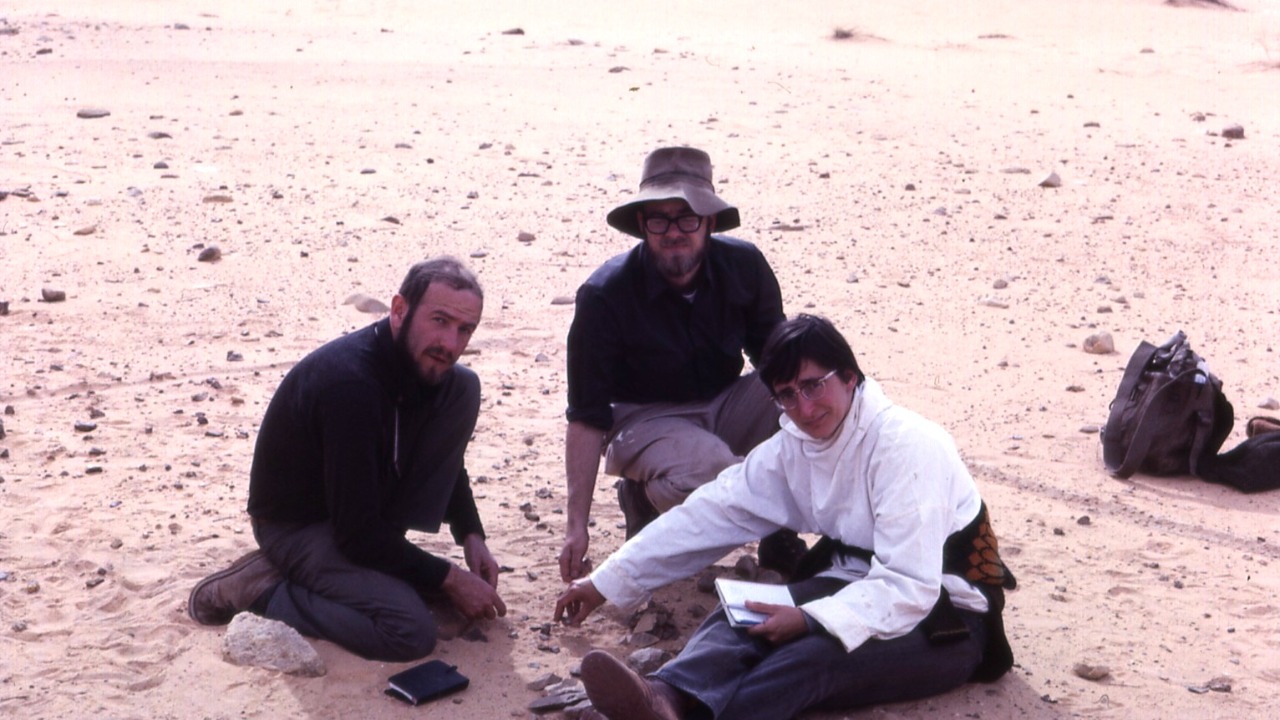 Image Credit: John Atherton - CC BY-SA 2.0/Wiki Commons