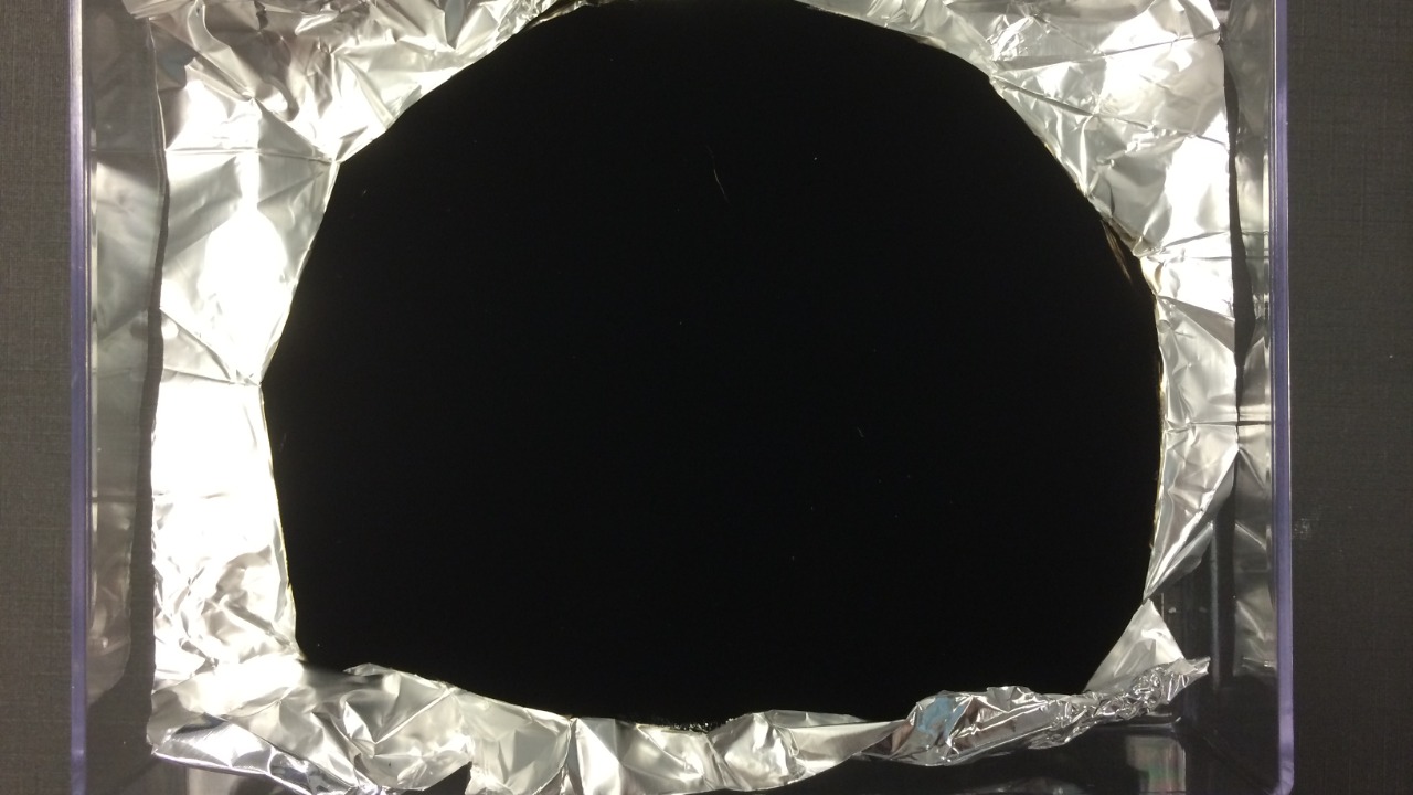 Image Credit: Surrey NanoSystems - CC BY-SA 3.0/Wiki Commons